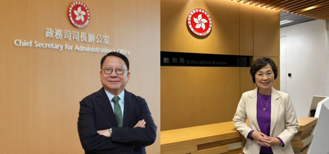 陳國基蔡若蓮將率團分赴德國瑞士考察
