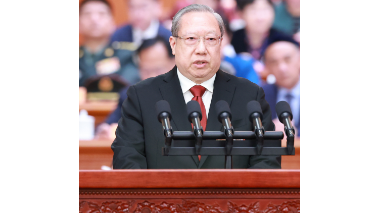 湖北原省長王曉東被查