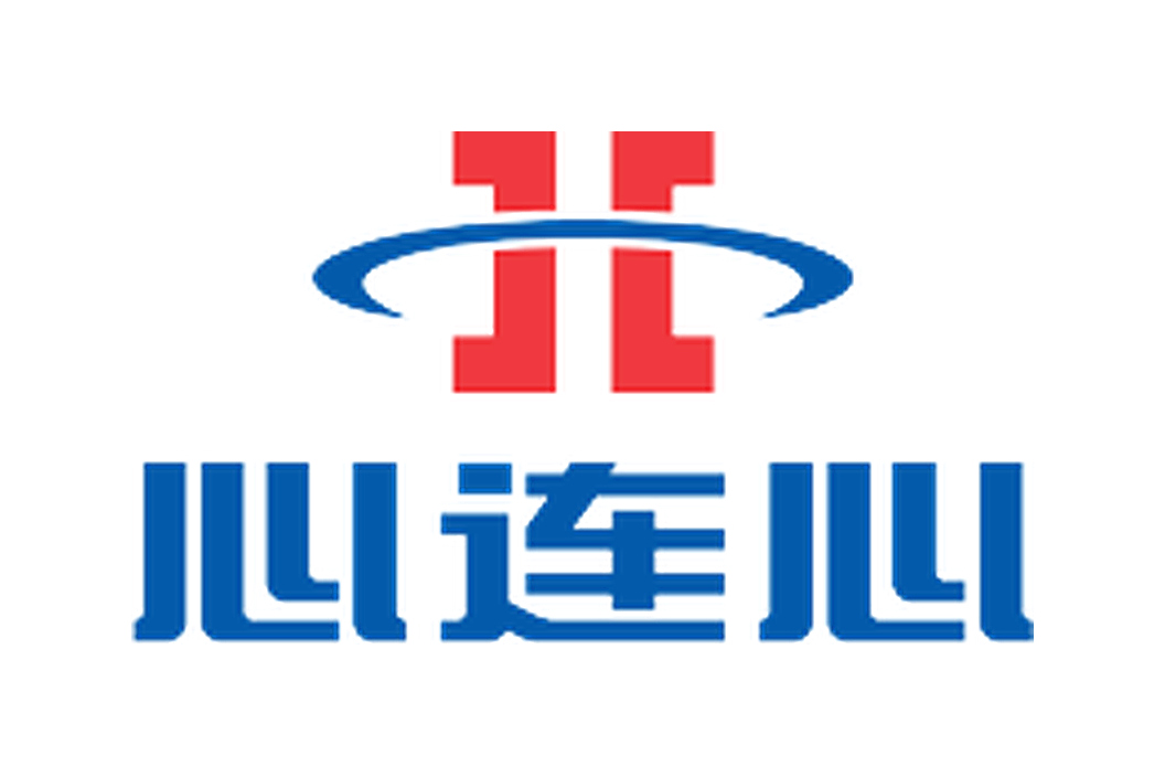  中國心連心Q1淨利潤按年大增68.7%
