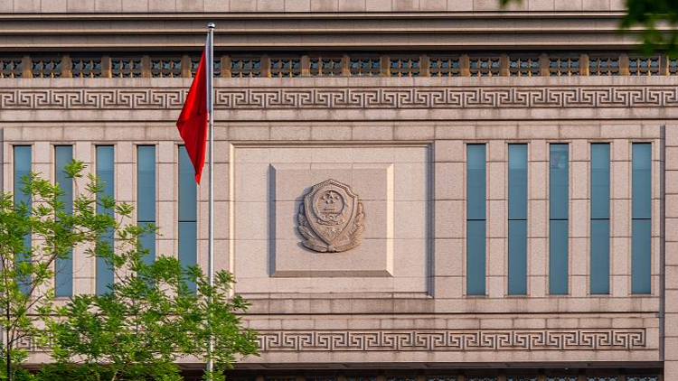 公安部公布10起非法破解無人機飛行控制系統違法犯罪典型案例