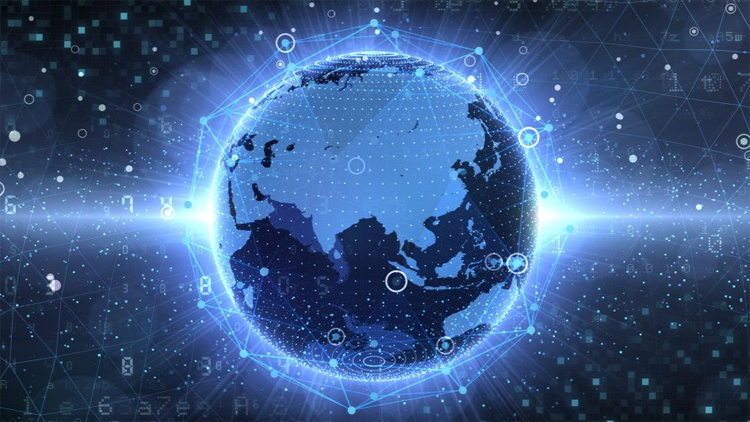 2026年中國網絡文明大會今天開幕
