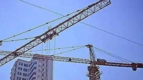 中央考核巡查組當場質問：看不到嗎？不檢查嗎？