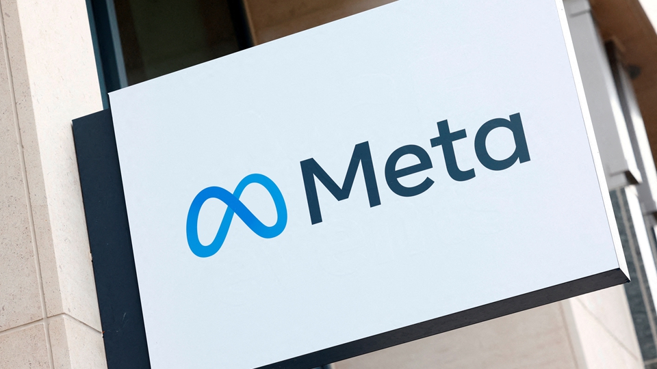 今起裁員10%！涉及約7800人 Meta全面轉向AI
