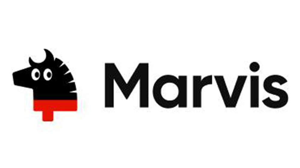 騰訊Marvis正式上線：Windows、Mac、安卓三端全量、免邀請碼