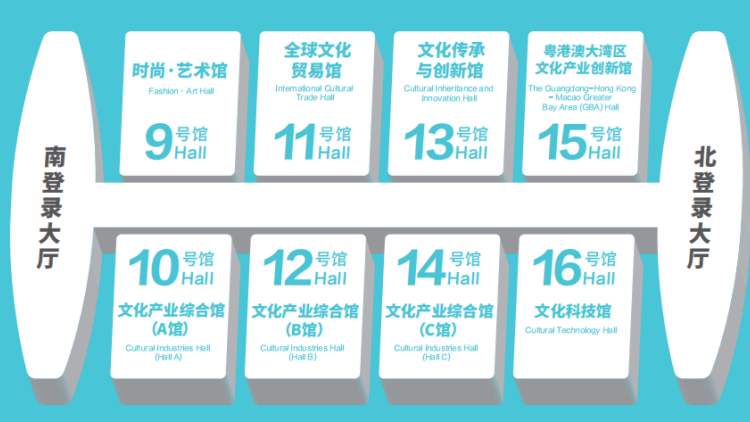 馬斯克兒子同款虎頭包、張雪機車820RR、《給阿嬤的情書》主演空降……文博會首日人潮如織、亮點滿滿！