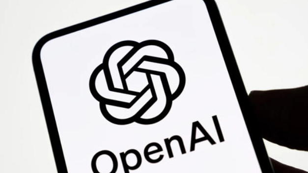 OpenAI傳本周申請IPO 擬秋季上市