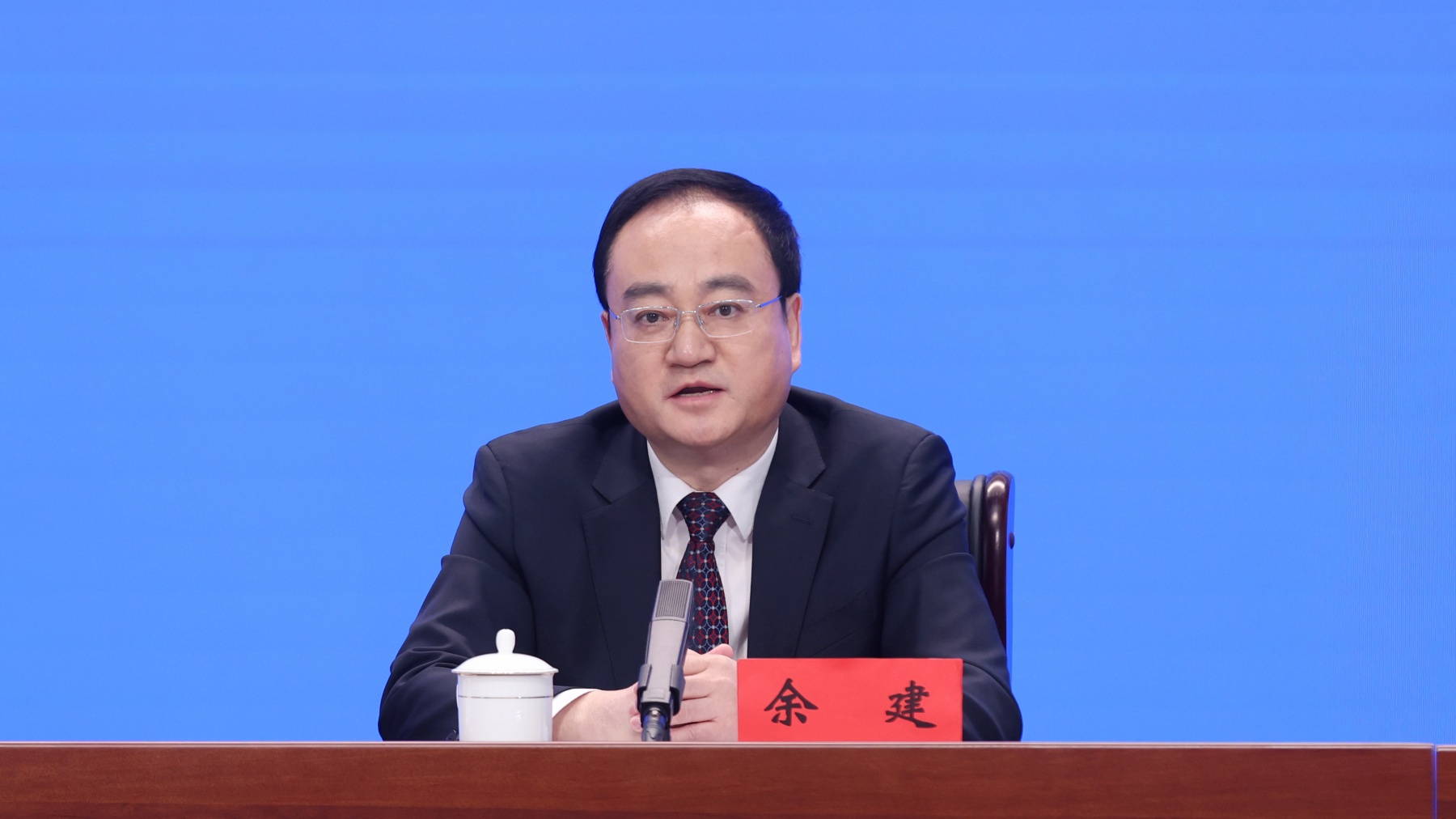 黑龍江：三項舉措賦能民生 「十五五」築牢百姓「穩穩幸福」