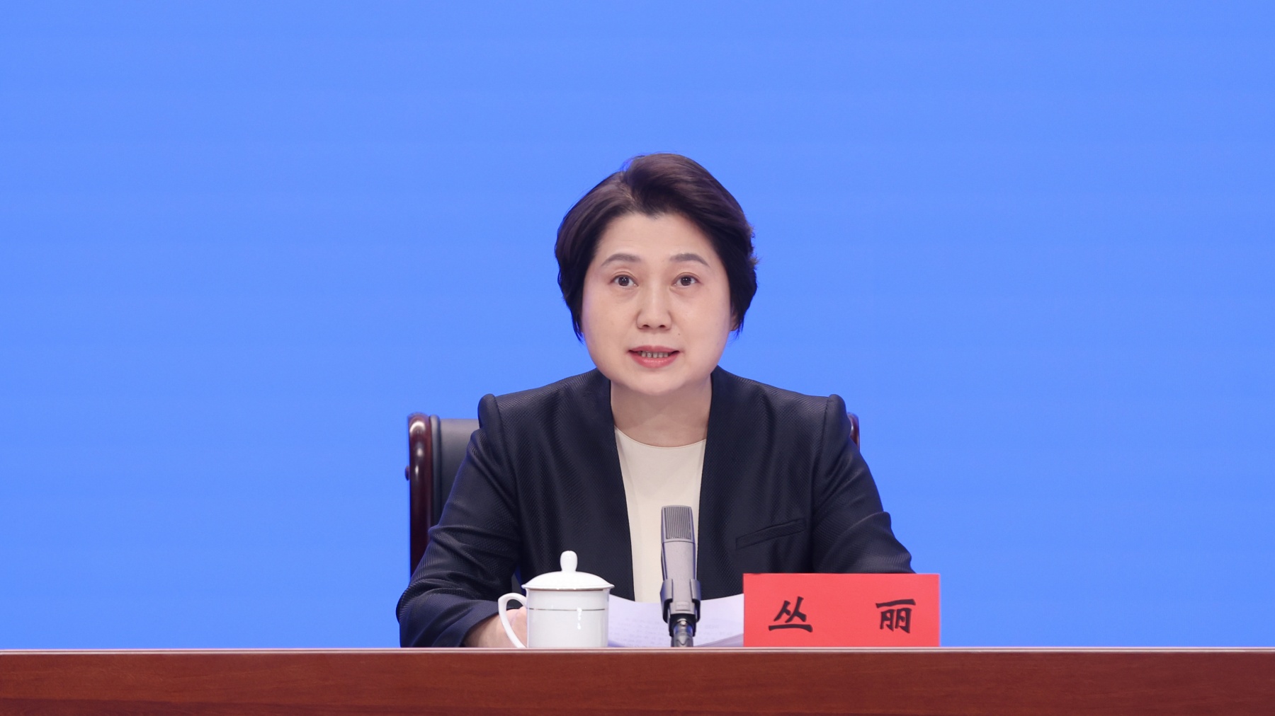 黑龍江：建成全國最大刺五加產銷基地 全面推進鄉村振興