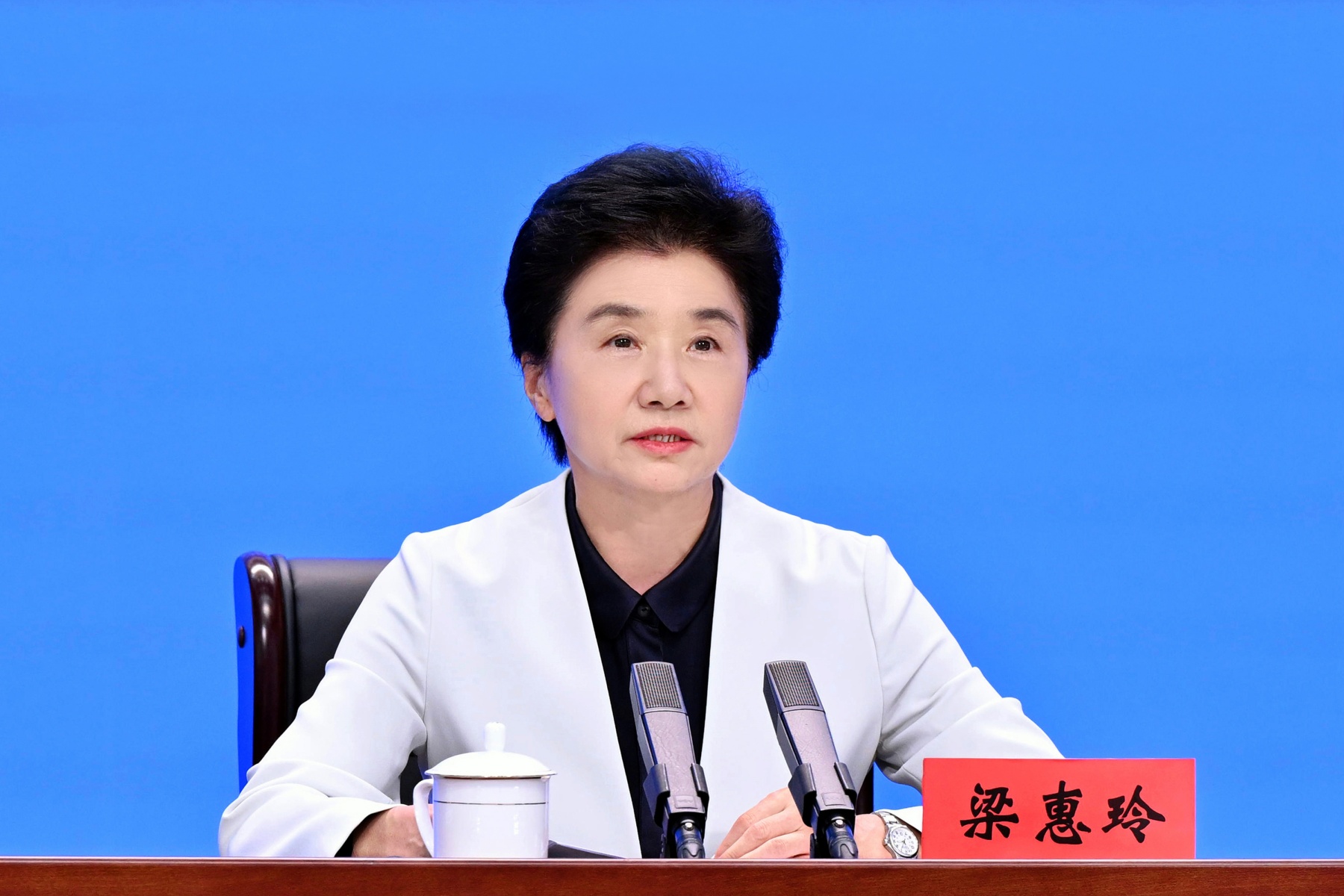 黑龍江：聚力實幹擔當 篤定前行開好「十五五」新局