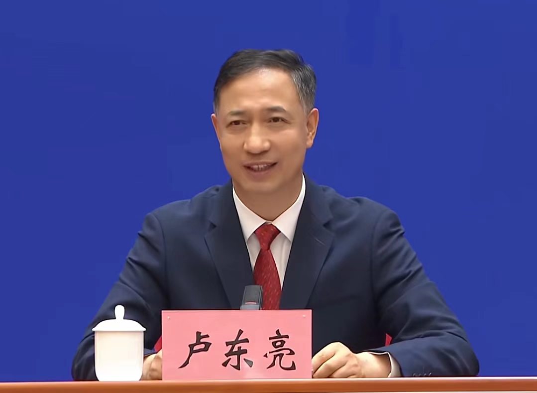 聚焦山西「十五五」丨山西擬新增可再生能源裝機規模1億千瓦