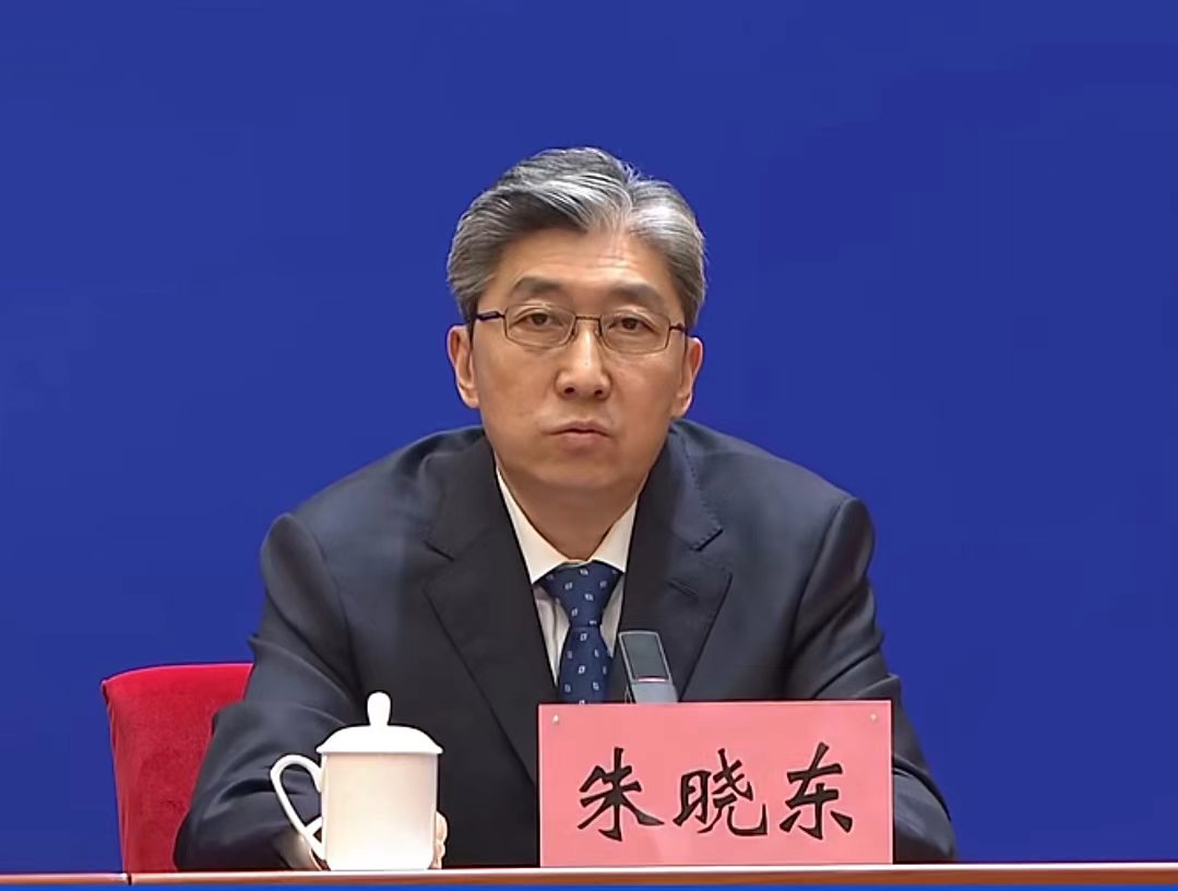 聚焦山西「十五五」丨山西推動資源優勢轉化為文旅產業發展優勢