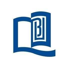 浸大對首次有香港科研人員升空執行國家航天任務深感鼓舞