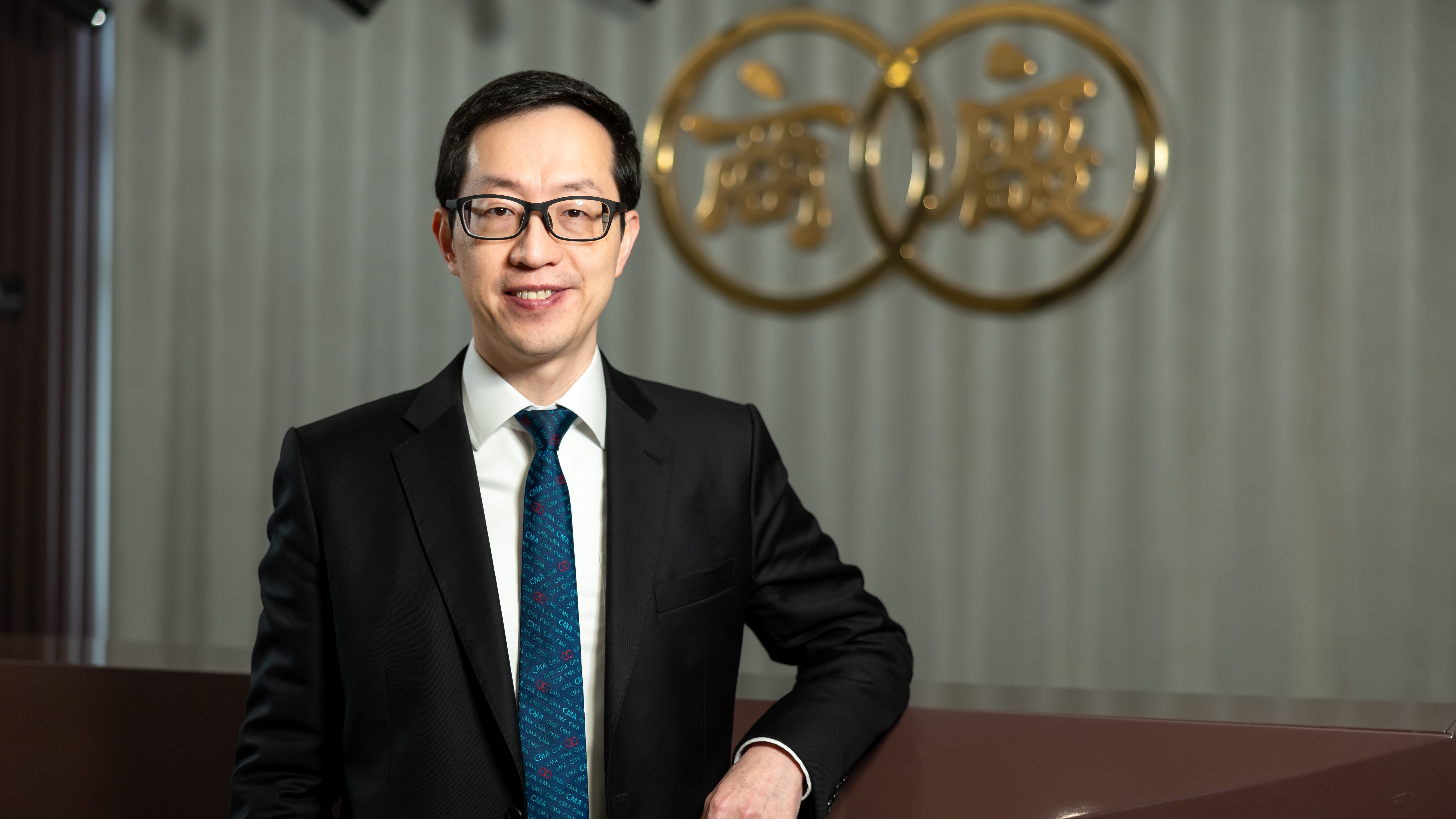 廠商會：港人首登太空 國際創科中心建設提質增效
