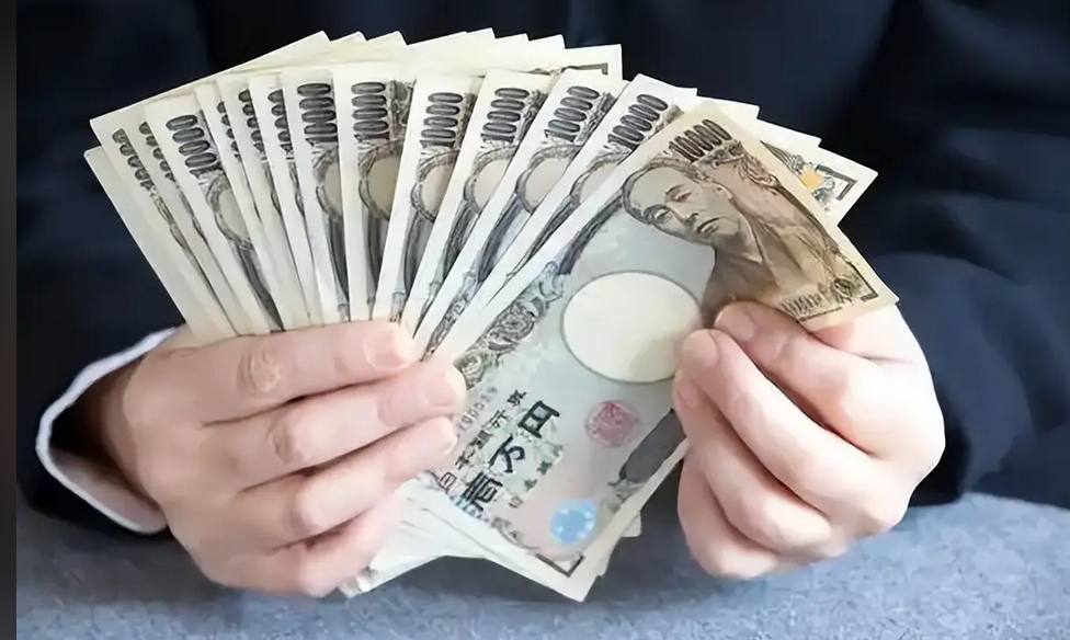日本將編制補充預算引發財政壓力擔憂