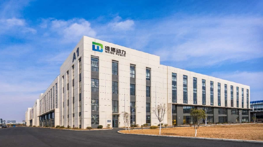 合肥高新區新三板掛牌企業增至31家
