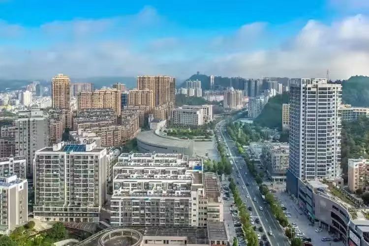 十堰市委書記王永輝：以高質量統戰工作服務全市發展大局