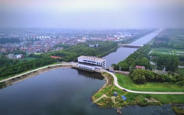 仙桃市委書記孫道軍專題研究推進加快構建現代化產業體系工作