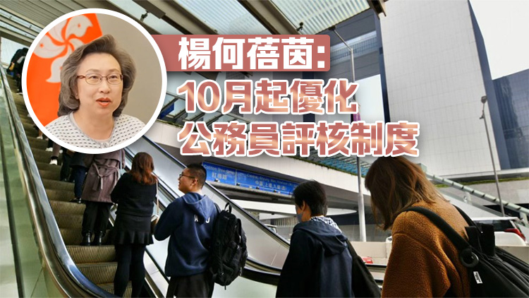 薪酬趨勢淨指標：高層加4.12% 中層加2.64% 低層加1.17%