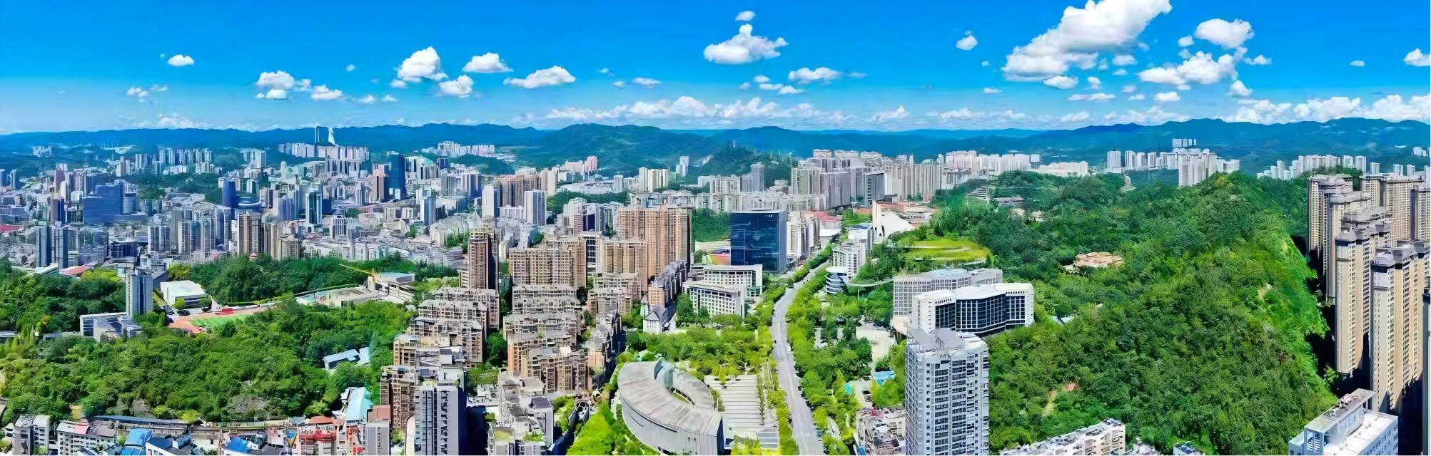 十堰市委書記王永輝：以新質生產力賦能產業升級 以正確政績觀引領基層善治
