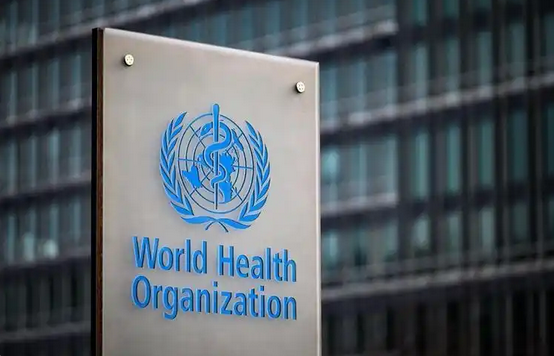 埃博拉病毒肆虐 外交部提醒中國公民近期謹慎前往剛果（金）