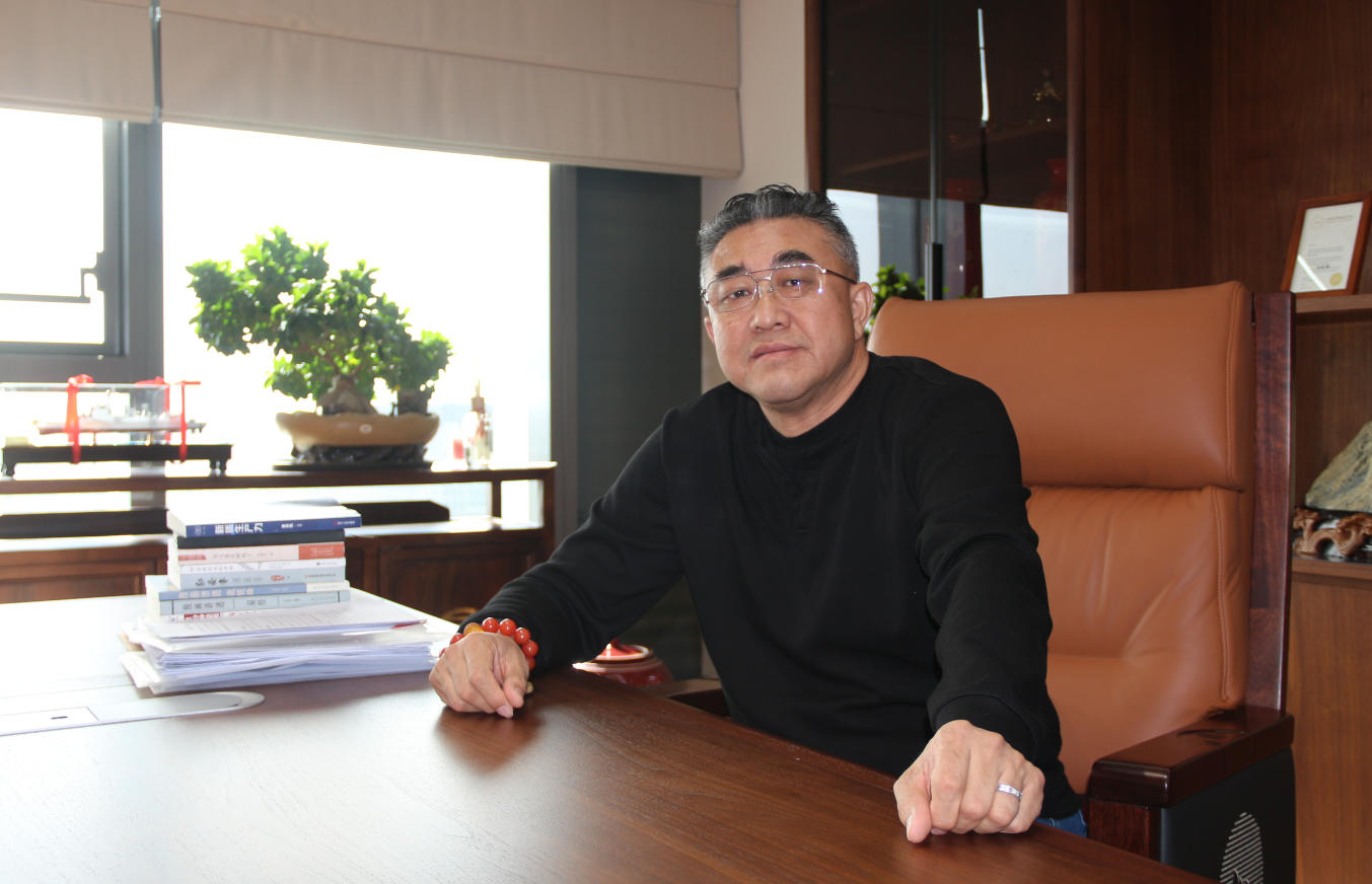 十六載產業深耕鑄標杆：新疆旅遊服務行業商會引領文旅高質量發展新紀元