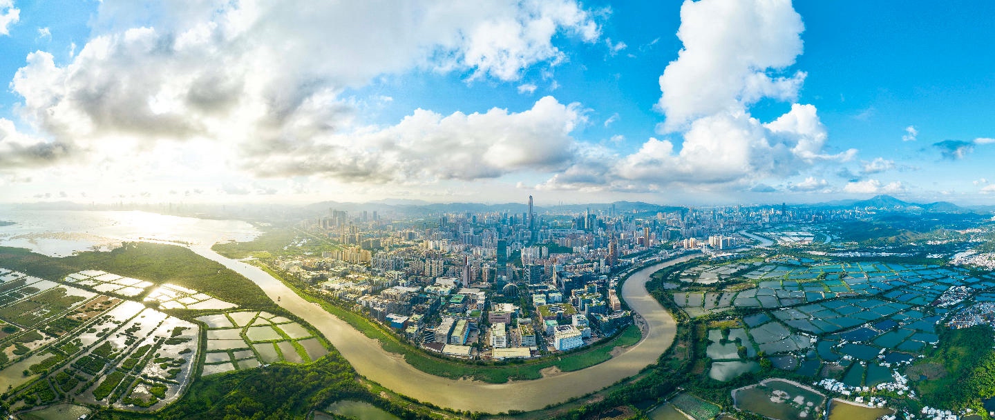 港股首家盈利AI制藥公司價值進入兌現期  河套企業晶泰科技再獲1900萬美元付款