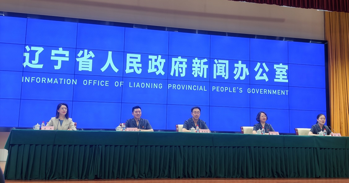 司法護航少年路  遼寧法院織密未成年人保護網