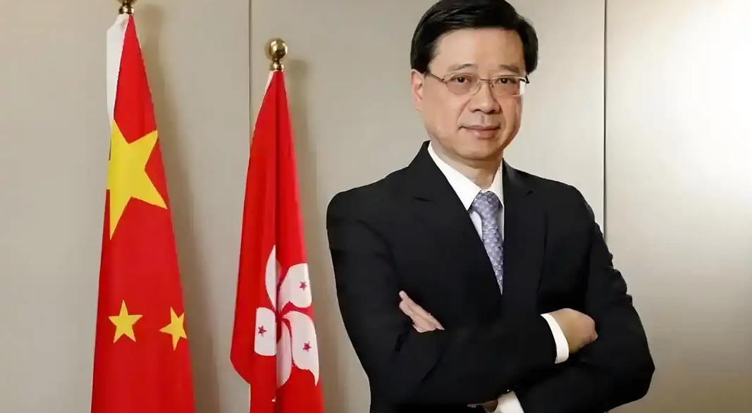 【專家專論】特首率團出訪中亞 品牌專班領航開啟港內協同出海新篇
