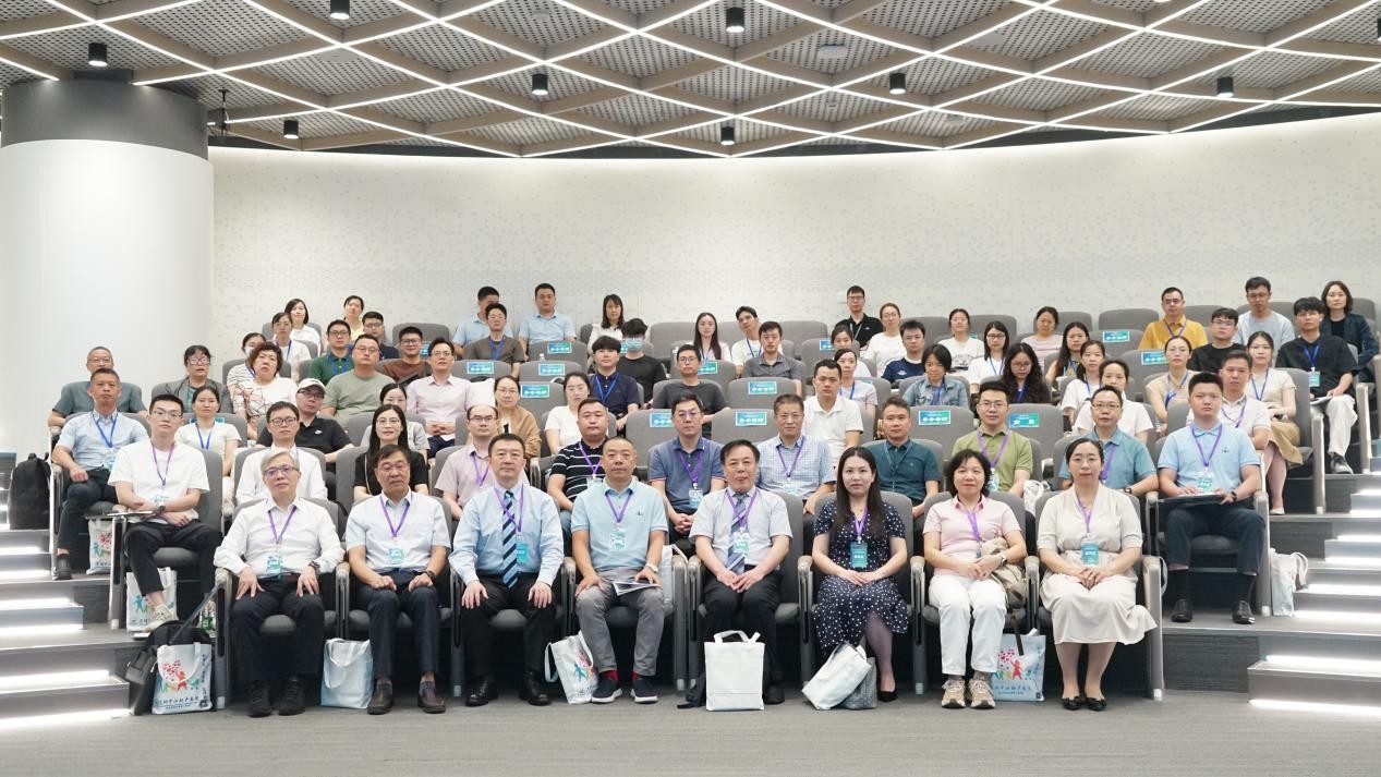 打破壁壘協同創新 2026年WHO男科學術年會落地深圳中山婦產醫院