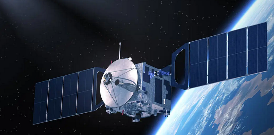 中國航天商業衛星公司增資至16.5億，增幅約26%