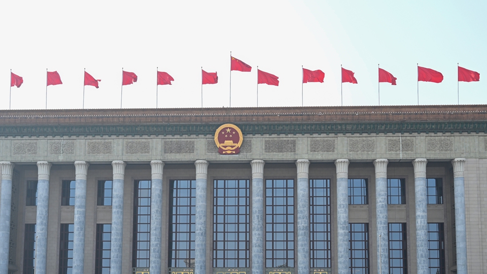 內地公布對外投資規定 7·1起施行 不得危害中國國家安全