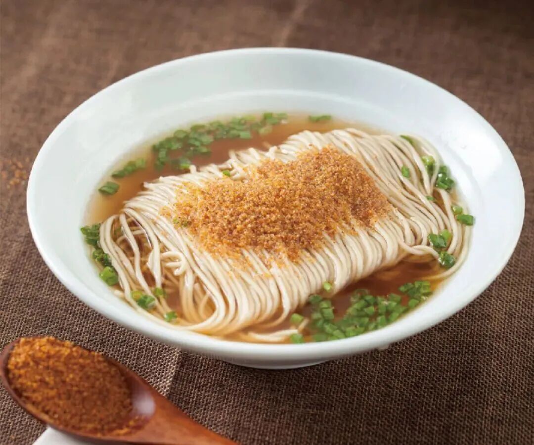 好吃的蕪湖  要做「世界美食之都」