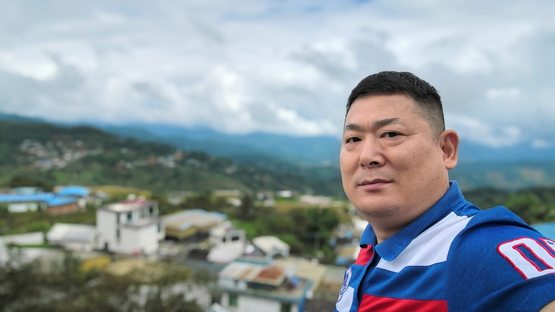 專訪呂劍：透視普洱茶「古樹虛妄」，修復港滇茶貿信任