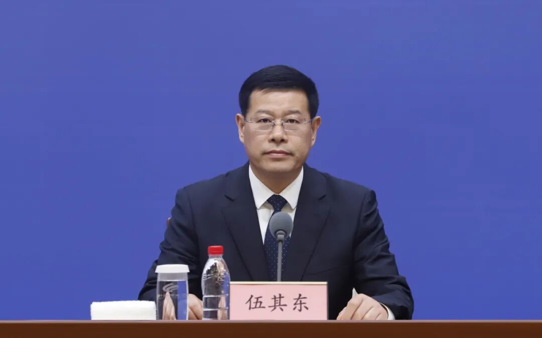 山東省生態環境廳答香港商報：PM2.5降至32.4  優良天數比例達77.8%
