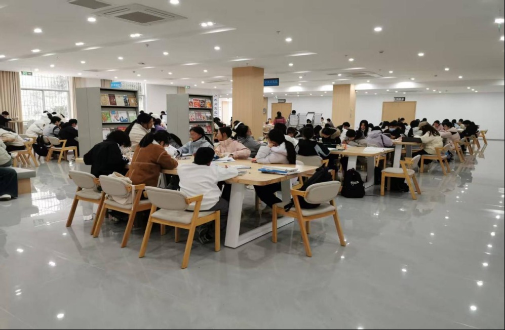 稻陶映書聲：一座稻作之城的閱讀密碼
