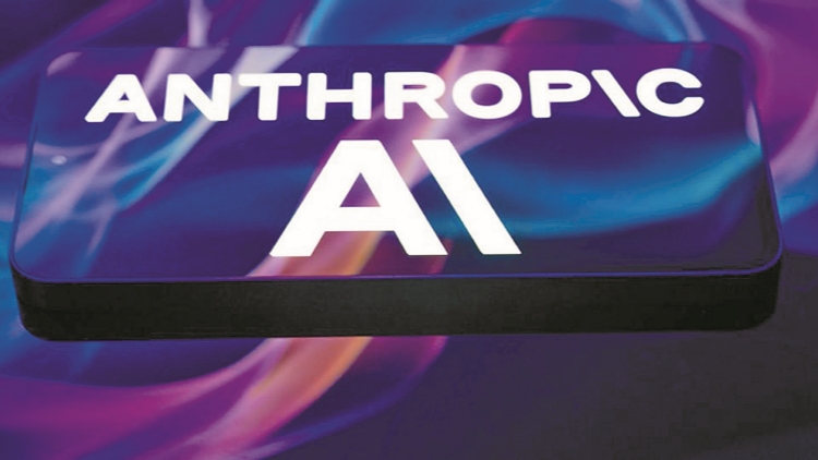 Anthropic已提交IPO申請 擬秋季上市