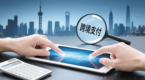 渣打銀行（香港）將接入跨境支付通，本港三大發鈔行全部接入