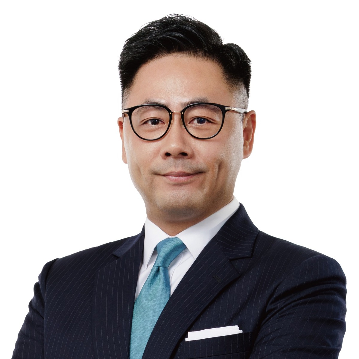 葉傲冬：永遠懷念戲劇泰斗鍾景輝 其卓越追求將成為香港演藝界永恆典範