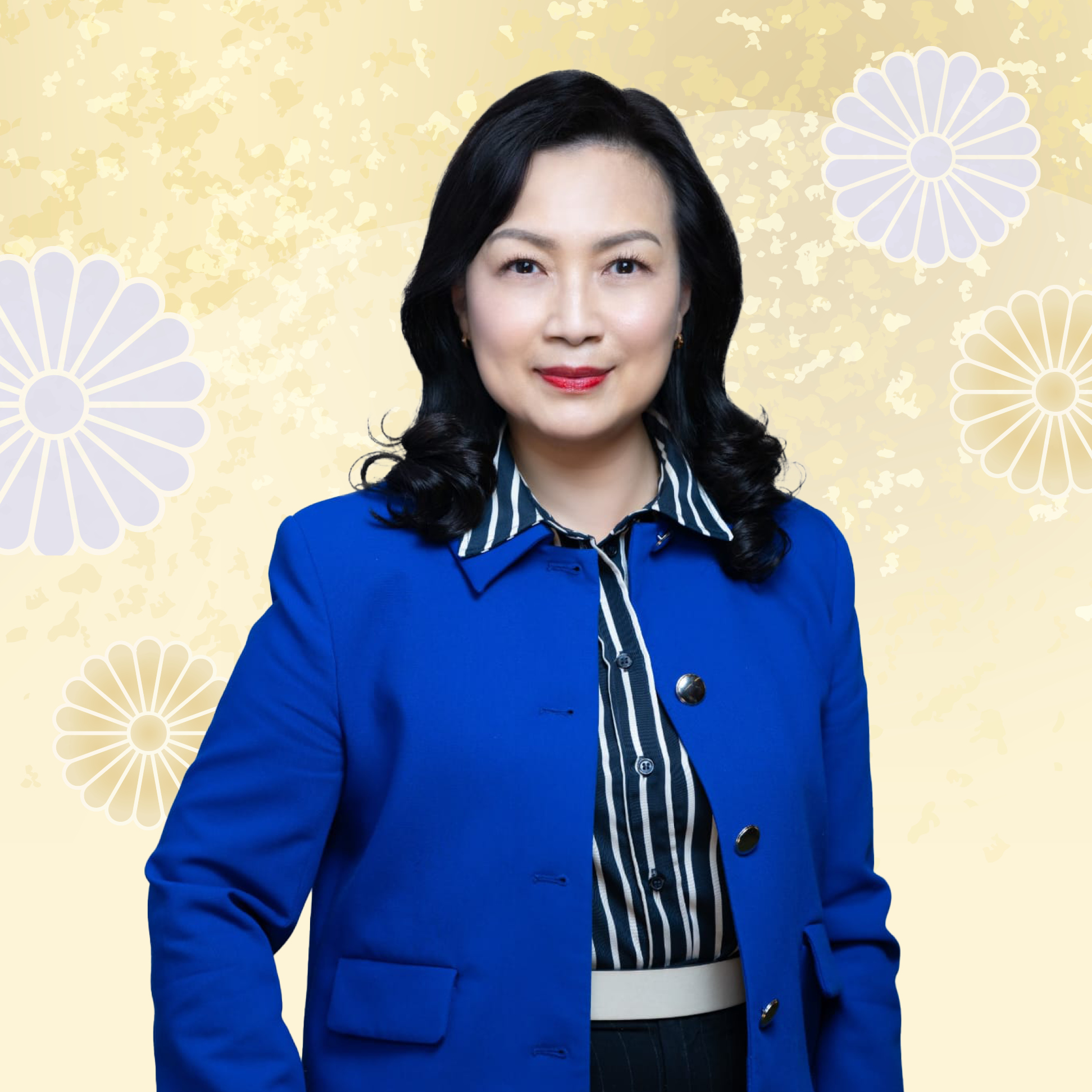 簡慧敏促政府正視市民身份被盜用 許正宇：相關機構會核實和跟進個案