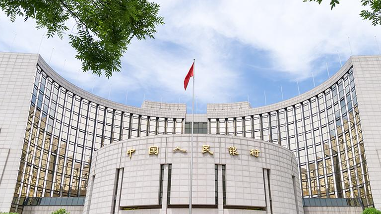 中埃（及）兩國央行續簽雙邊本幣互換協議
