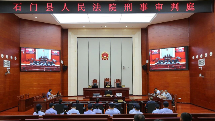6人勾結 非法侵佔雞蛋被判刑