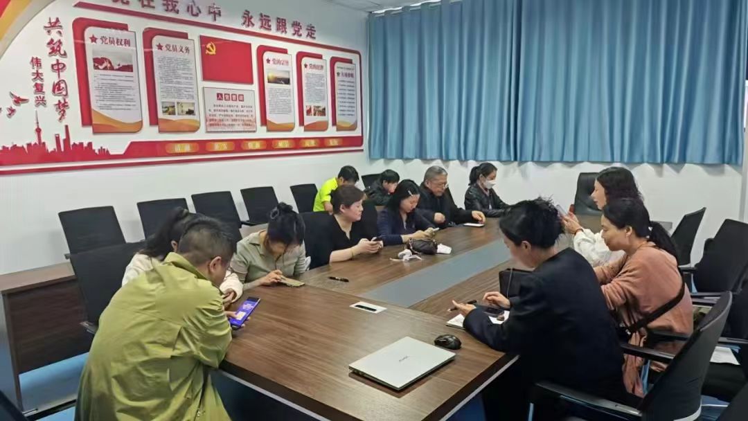 線上競技礪精兵 神農架藥學技能比武夯實基層用藥安全防線
