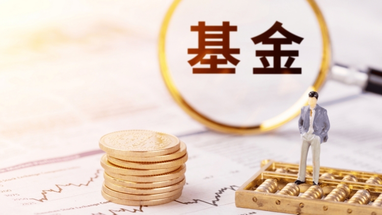 【財通AH】同名不同命 科技類基金分化嚴重
