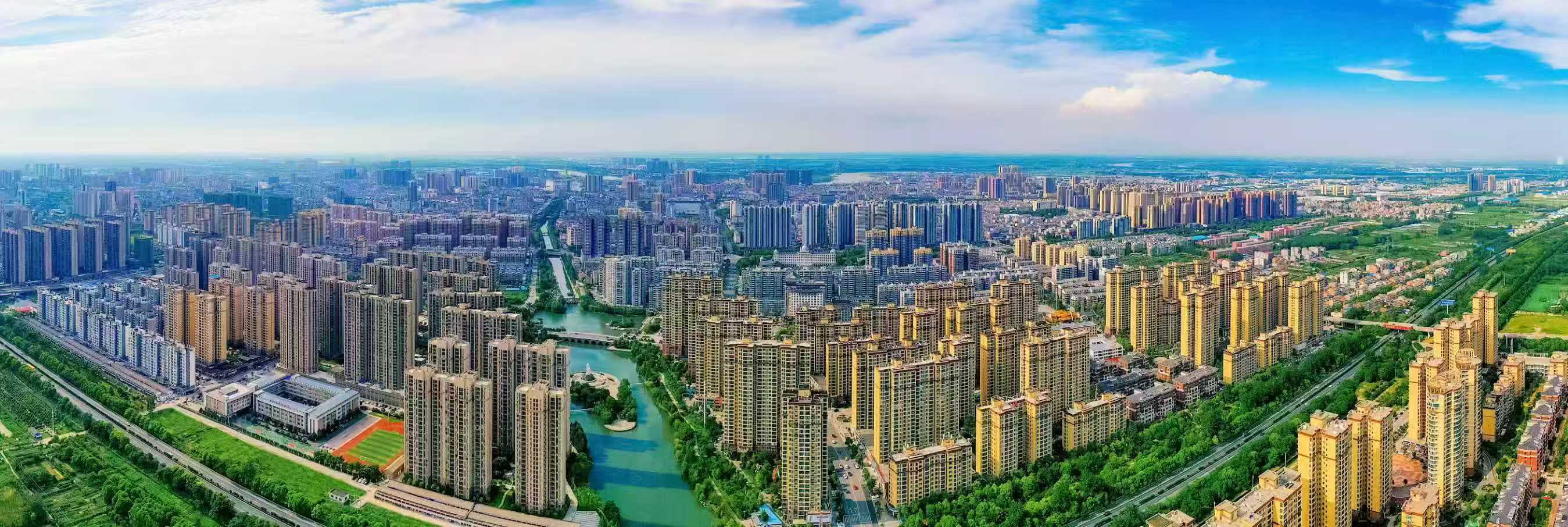 仙桃市委書記孫道軍專題研究開放平台建設和外貿出口工作