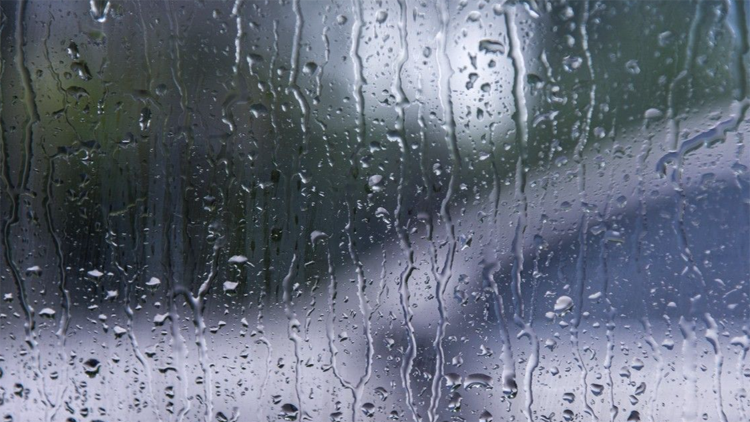 高考期間深圳雷雨頻密 暴雨和強對流風險高