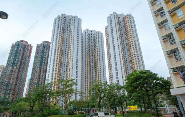 【港樓】美聯：今年首5個月二手居屋註冊量升三成