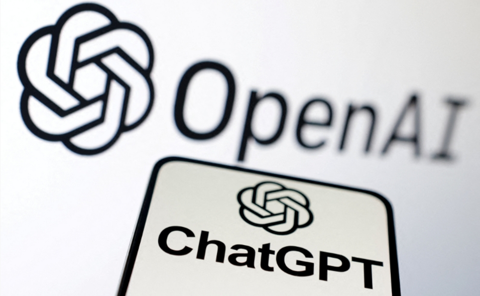 OpenAI啟動ChatGPT最大改版 全力為上市發掘增長動力