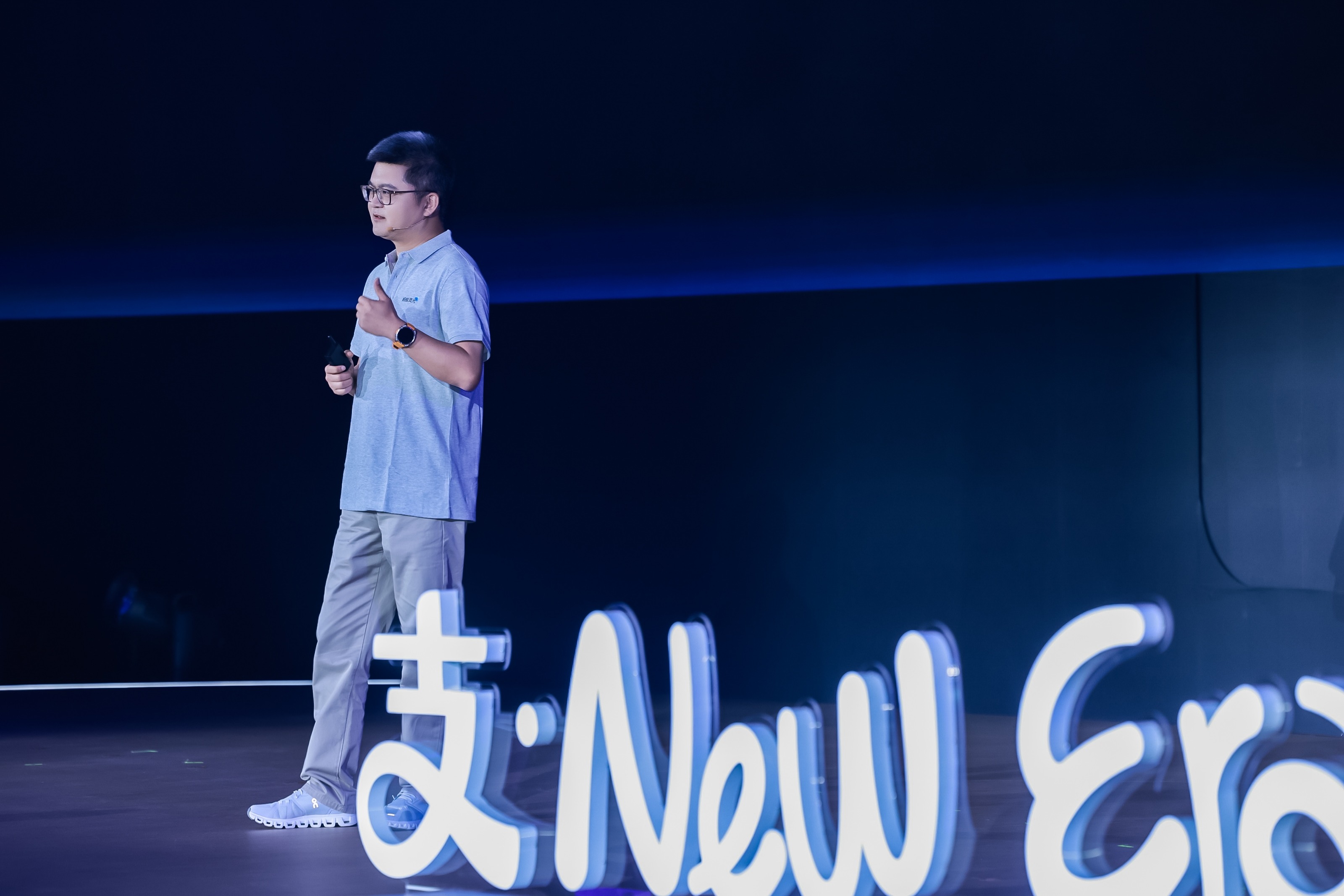 螞蟻首推AI智能體支付方案