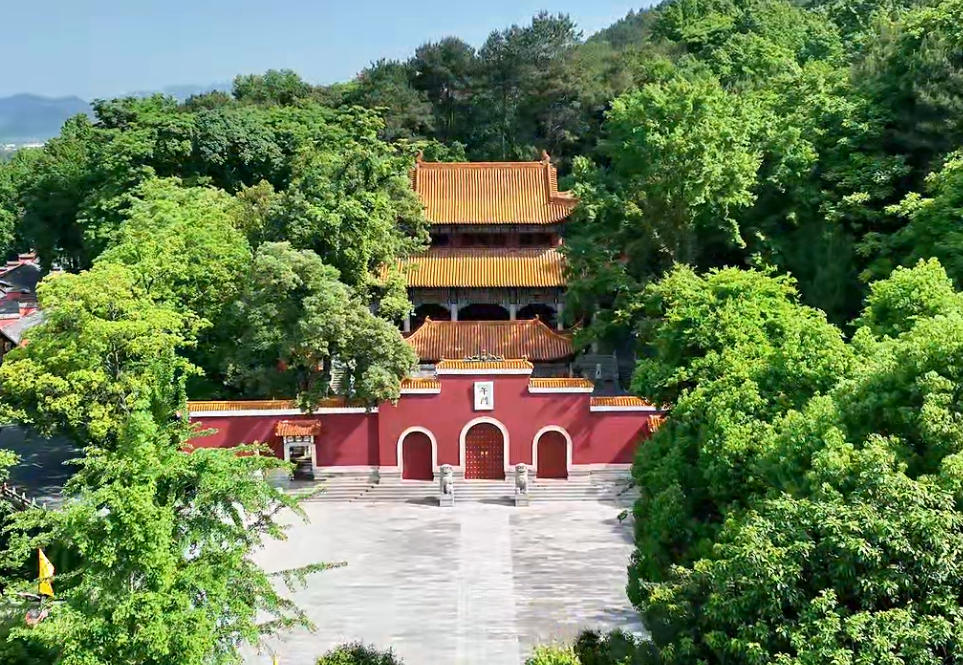 炎帝為何被尊為中華茶祖？