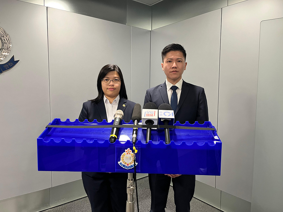 涉洗黑錢1400萬元 被告罪成判囚55個月